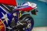 USED 2002 02 DUCATI 998 S BOSTROM - #40/155 40/155 Limited Edition