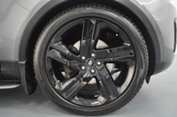 USED 2018 18 LAND ROVER DISCOVERY 3.0 TD V6 SE SUV 5dr Diesel Auto 4WD Euro 6 (s/s) (258 ps) &pound;5k+ Extras, Panoramic Roof, Apple CarPlay