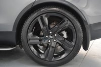 USED 2018 18 LAND ROVER DISCOVERY 3.0 TD V6 SE SUV 5dr Diesel Auto 4WD Euro 6 (s/s) (258 ps) &pound;5k+ Extras, Panoramic Roof, Apple CarPlay