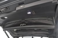 USED 2018 18 LAND ROVER DISCOVERY 3.0 TD V6 SE SUV 5dr Diesel Auto 4WD Euro 6 (s/s) (258 ps) &pound;5k+ Extras, Panoramic Roof, Apple CarPlay