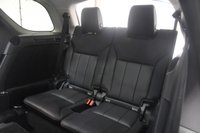 USED 2018 18 LAND ROVER DISCOVERY 3.0 TD V6 SE SUV 5dr Diesel Auto 4WD Euro 6 (s/s) (258 ps) &pound;5k+ Extras, Panoramic Roof, Apple CarPlay