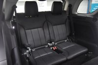 USED 2018 18 LAND ROVER DISCOVERY 3.0 TD V6 SE SUV 5dr Diesel Auto 4WD Euro 6 (s/s) (258 ps) &pound;5k+ Extras, Panoramic Roof, Apple CarPlay