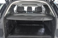 USED 2018 18 LAND ROVER DISCOVERY 3.0 TD V6 SE SUV 5dr Diesel Auto 4WD Euro 6 (s/s) (258 ps) &pound;5k+ Extras, Panoramic Roof, Apple CarPlay