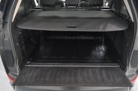 USED 2018 18 LAND ROVER DISCOVERY 3.0 TD V6 SE SUV 5dr Diesel Auto 4WD Euro 6 (s/s) (258 ps) &pound;5k+ Extras, Panoramic Roof, Apple CarPlay