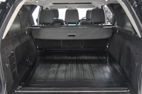 USED 2018 18 LAND ROVER DISCOVERY 3.0 TD V6 SE SUV 5dr Diesel Auto 4WD Euro 6 (s/s) (258 ps) &pound;5k+ Extras, Panoramic Roof, Apple CarPlay