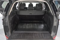 USED 2018 18 LAND ROVER DISCOVERY 3.0 TD V6 SE SUV 5dr Diesel Auto 4WD Euro 6 (s/s) (258 ps) &pound;5k+ Extras, Panoramic Roof, Apple CarPlay