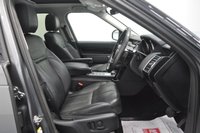 USED 2018 18 LAND ROVER DISCOVERY 3.0 TD V6 SE SUV 5dr Diesel Auto 4WD Euro 6 (s/s) (258 ps) &pound;5k+ Extras, Panoramic Roof, Apple CarPlay