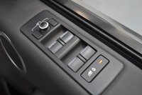 USED 2018 18 LAND ROVER DISCOVERY 3.0 TD V6 SE SUV 5dr Diesel Auto 4WD Euro 6 (s/s) (258 ps) &pound;5k+ Extras, Panoramic Roof, Apple CarPlay