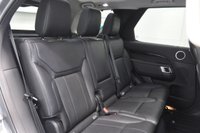 USED 2018 18 LAND ROVER DISCOVERY 3.0 TD V6 SE SUV 5dr Diesel Auto 4WD Euro 6 (s/s) (258 ps) &pound;5k+ Extras, Panoramic Roof, Apple CarPlay