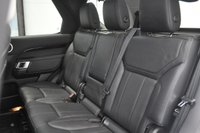 USED 2018 18 LAND ROVER DISCOVERY 3.0 TD V6 SE SUV 5dr Diesel Auto 4WD Euro 6 (s/s) (258 ps) &pound;5k+ Extras, Panoramic Roof, Apple CarPlay