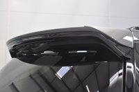 USED 2018 18 LAND ROVER DISCOVERY 3.0 TD V6 SE SUV 5dr Diesel Auto 4WD Euro 6 (s/s) (258 ps) &pound;5k+ Extras, Panoramic Roof, Apple CarPlay
