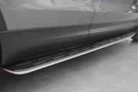 USED 2018 18 LAND ROVER DISCOVERY 3.0 TD V6 SE SUV 5dr Diesel Auto 4WD Euro 6 (s/s) (258 ps) &pound;5k+ Extras, Panoramic Roof, Apple CarPlay