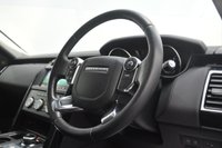 USED 2018 18 LAND ROVER DISCOVERY 3.0 TD V6 SE SUV 5dr Diesel Auto 4WD Euro 6 (s/s) (258 ps) &pound;5k+ Extras, Panoramic Roof, Apple CarPlay