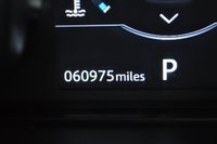 USED 2018 18 LAND ROVER DISCOVERY 3.0 TD V6 SE SUV 5dr Diesel Auto 4WD Euro 6 (s/s) (258 ps) &pound;5k+ Extras, Panoramic Roof, Apple CarPlay