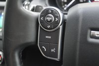 USED 2018 18 LAND ROVER DISCOVERY 3.0 TD V6 SE SUV 5dr Diesel Auto 4WD Euro 6 (s/s) (258 ps) &pound;5k+ Extras, Panoramic Roof, Apple CarPlay