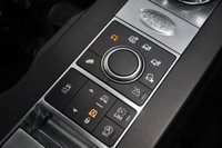 USED 2018 18 LAND ROVER DISCOVERY 3.0 TD V6 SE SUV 5dr Diesel Auto 4WD Euro 6 (s/s) (258 ps) &pound;5k+ Extras, Panoramic Roof, Apple CarPlay