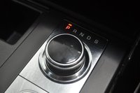 USED 2018 18 LAND ROVER DISCOVERY 3.0 TD V6 SE SUV 5dr Diesel Auto 4WD Euro 6 (s/s) (258 ps) &pound;5k+ Extras, Panoramic Roof, Apple CarPlay