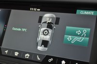 USED 2018 18 LAND ROVER DISCOVERY 3.0 TD V6 SE SUV 5dr Diesel Auto 4WD Euro 6 (s/s) (258 ps) &pound;5k+ Extras, Panoramic Roof, Apple CarPlay