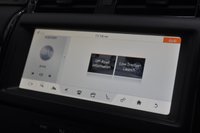 USED 2018 18 LAND ROVER DISCOVERY 3.0 TD V6 SE SUV 5dr Diesel Auto 4WD Euro 6 (s/s) (258 ps) &pound;5k+ Extras, Panoramic Roof, Apple CarPlay