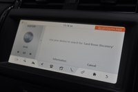USED 2018 18 LAND ROVER DISCOVERY 3.0 TD V6 SE SUV 5dr Diesel Auto 4WD Euro 6 (s/s) (258 ps) &pound;5k+ Extras, Panoramic Roof, Apple CarPlay