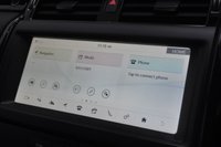 USED 2018 18 LAND ROVER DISCOVERY 3.0 TD V6 SE SUV 5dr Diesel Auto 4WD Euro 6 (s/s) (258 ps) &pound;5k+ Extras, Panoramic Roof, Apple CarPlay