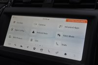 USED 2018 18 LAND ROVER DISCOVERY 3.0 TD V6 SE SUV 5dr Diesel Auto 4WD Euro 6 (s/s) (258 ps) &pound;5k+ Extras, Panoramic Roof, Apple CarPlay