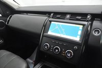 USED 2018 18 LAND ROVER DISCOVERY 3.0 TD V6 SE SUV 5dr Diesel Auto 4WD Euro 6 (s/s) (258 ps) &pound;5k+ Extras, Panoramic Roof, Apple CarPlay