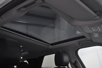 USED 2018 18 LAND ROVER DISCOVERY 3.0 TD V6 SE SUV 5dr Diesel Auto 4WD Euro 6 (s/s) (258 ps) &pound;5k+ Extras, Panoramic Roof, Apple CarPlay