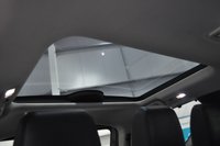 USED 2018 18 LAND ROVER DISCOVERY 3.0 TD V6 SE SUV 5dr Diesel Auto 4WD Euro 6 (s/s) (258 ps) &pound;5k+ Extras, Panoramic Roof, Apple CarPlay