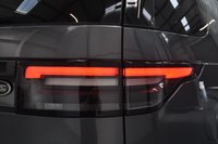 USED 2018 18 LAND ROVER DISCOVERY 3.0 TD V6 SE SUV 5dr Diesel Auto 4WD Euro 6 (s/s) (258 ps) &pound;5k+ Extras, Panoramic Roof, Apple CarPlay