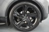 USED 2018 18 LAND ROVER DISCOVERY 3.0 TD V6 SE SUV 5dr Diesel Auto 4WD Euro 6 (s/s) (258 ps) &pound;5k+ Extras, Panoramic Roof, Apple CarPlay