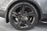 USED 2018 18 LAND ROVER DISCOVERY 3.0 TD V6 SE SUV 5dr Diesel Auto 4WD Euro 6 (s/s) (258 ps) &pound;5k+ Extras, Panoramic Roof, Apple CarPlay