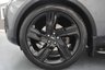 USED 2018 18 LAND ROVER DISCOVERY 3.0 TD V6 SE SUV 5dr Diesel Auto 4WD Euro 6 (s/s) (258 ps) &pound;5k+ Extras, Panoramic Roof, Apple CarPlay