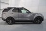 USED 2018 18 LAND ROVER DISCOVERY 3.0 TD V6 SE SUV 5dr Diesel Auto 4WD Euro 6 (s/s) (258 ps) &pound;5k+ Extras, Panoramic Roof, Apple CarPlay
