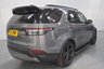 USED 2018 18 LAND ROVER DISCOVERY 3.0 TD V6 SE SUV 5dr Diesel Auto 4WD Euro 6 (s/s) (258 ps) &pound;5k+ Extras, Panoramic Roof, Apple CarPlay
