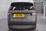 USED 2018 18 LAND ROVER DISCOVERY 3.0 TD V6 SE SUV 5dr Diesel Auto 4WD Euro 6 (s/s) (258 ps) &pound;5k+ Extras, Panoramic Roof, Apple CarPlay