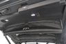 USED 2018 18 LAND ROVER DISCOVERY 3.0 TD V6 SE SUV 5dr Diesel Auto 4WD Euro 6 (s/s) (258 ps) &pound;5k+ Extras, Panoramic Roof, Apple CarPlay