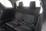 USED 2018 18 LAND ROVER DISCOVERY 3.0 TD V6 SE SUV 5dr Diesel Auto 4WD Euro 6 (s/s) (258 ps) &pound;5k+ Extras, Panoramic Roof, Apple CarPlay