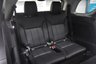 USED 2018 18 LAND ROVER DISCOVERY 3.0 TD V6 SE SUV 5dr Diesel Auto 4WD Euro 6 (s/s) (258 ps) &pound;5k+ Extras, Panoramic Roof, Apple CarPlay