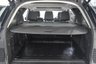 USED 2018 18 LAND ROVER DISCOVERY 3.0 TD V6 SE SUV 5dr Diesel Auto 4WD Euro 6 (s/s) (258 ps) &pound;5k+ Extras, Panoramic Roof, Apple CarPlay