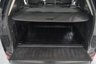 USED 2018 18 LAND ROVER DISCOVERY 3.0 TD V6 SE SUV 5dr Diesel Auto 4WD Euro 6 (s/s) (258 ps) &pound;5k+ Extras, Panoramic Roof, Apple CarPlay