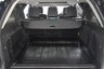 USED 2018 18 LAND ROVER DISCOVERY 3.0 TD V6 SE SUV 5dr Diesel Auto 4WD Euro 6 (s/s) (258 ps) &pound;5k+ Extras, Panoramic Roof, Apple CarPlay