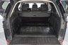 USED 2018 18 LAND ROVER DISCOVERY 3.0 TD V6 SE SUV 5dr Diesel Auto 4WD Euro 6 (s/s) (258 ps) &pound;5k+ Extras, Panoramic Roof, Apple CarPlay
