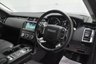 USED 2018 18 LAND ROVER DISCOVERY 3.0 TD V6 SE SUV 5dr Diesel Auto 4WD Euro 6 (s/s) (258 ps) &pound;5k+ Extras, Panoramic Roof, Apple CarPlay