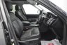 USED 2018 18 LAND ROVER DISCOVERY 3.0 TD V6 SE SUV 5dr Diesel Auto 4WD Euro 6 (s/s) (258 ps) &pound;5k+ Extras, Panoramic Roof, Apple CarPlay