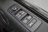 USED 2018 18 LAND ROVER DISCOVERY 3.0 TD V6 SE SUV 5dr Diesel Auto 4WD Euro 6 (s/s) (258 ps) &pound;5k+ Extras, Panoramic Roof, Apple CarPlay