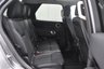 USED 2018 18 LAND ROVER DISCOVERY 3.0 TD V6 SE SUV 5dr Diesel Auto 4WD Euro 6 (s/s) (258 ps) &pound;5k+ Extras, Panoramic Roof, Apple CarPlay