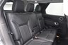 USED 2018 18 LAND ROVER DISCOVERY 3.0 TD V6 SE SUV 5dr Diesel Auto 4WD Euro 6 (s/s) (258 ps) &pound;5k+ Extras, Panoramic Roof, Apple CarPlay