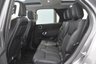 USED 2018 18 LAND ROVER DISCOVERY 3.0 TD V6 SE SUV 5dr Diesel Auto 4WD Euro 6 (s/s) (258 ps) &pound;5k+ Extras, Panoramic Roof, Apple CarPlay