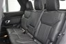 USED 2018 18 LAND ROVER DISCOVERY 3.0 TD V6 SE SUV 5dr Diesel Auto 4WD Euro 6 (s/s) (258 ps) &pound;5k+ Extras, Panoramic Roof, Apple CarPlay